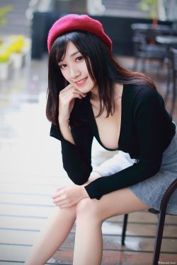 红杏直播