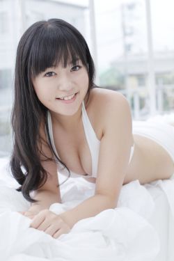 美女zw