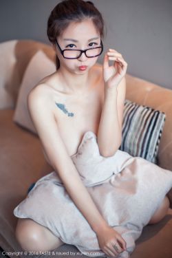 李宗瑞132全集磁力