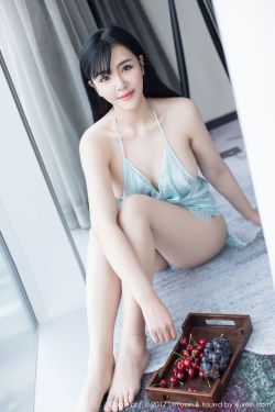 尼罗河女儿